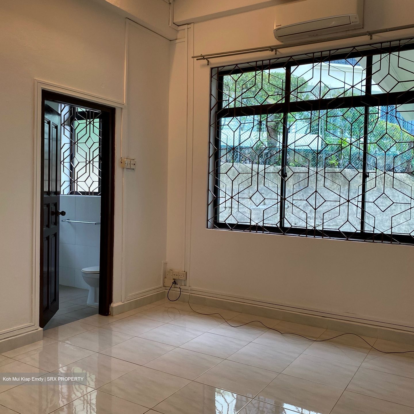 Pasir Panjang Hill (D5), Detached #448718431